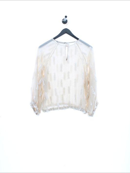 bbf42f9db26fc26efdacf6cb92f8b596