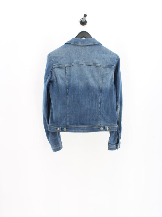 48565c143e314407526d0520acea3589