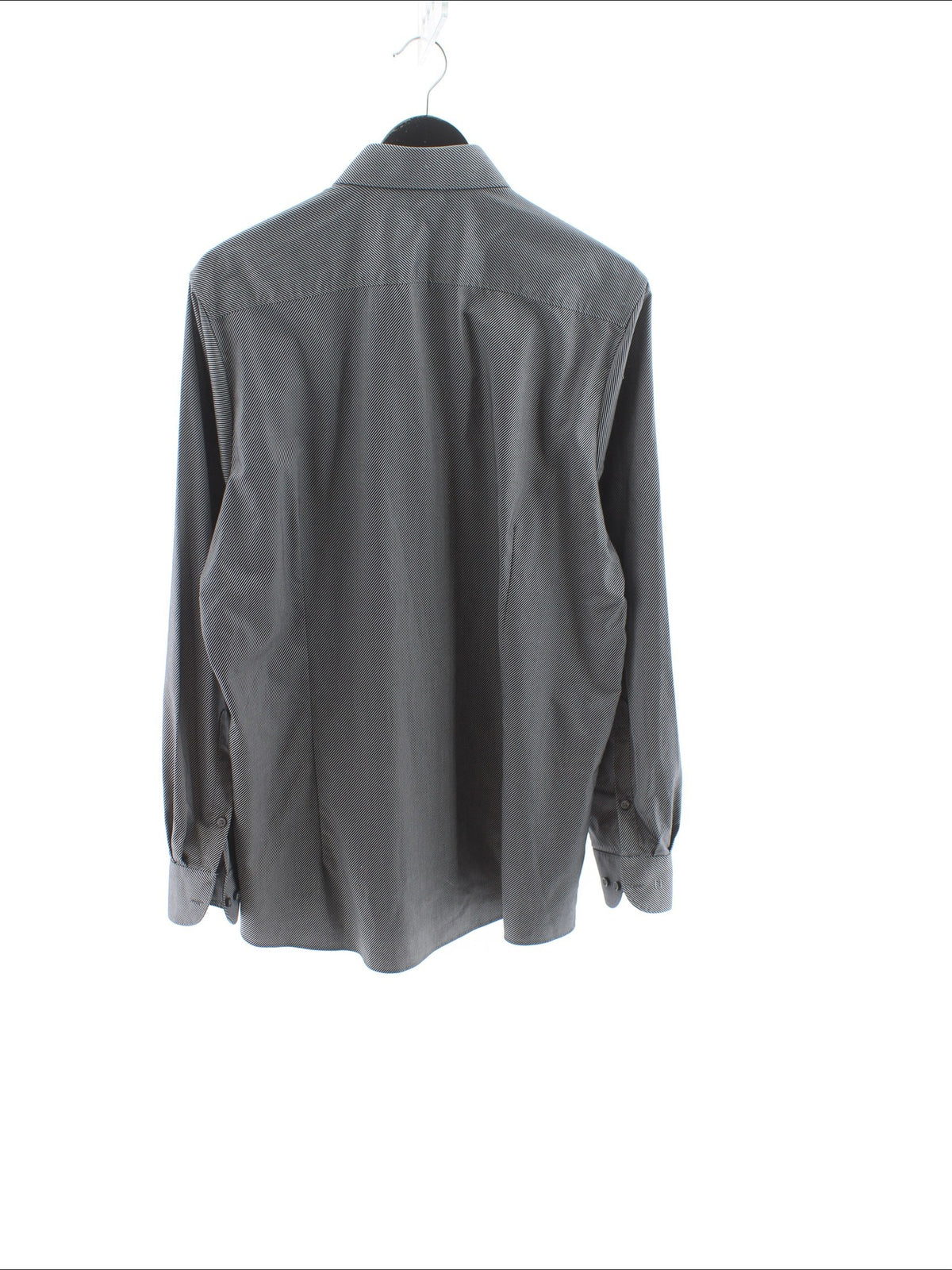 Koszula OLYMP LEVEL FIVE Rozmiar: 2XL