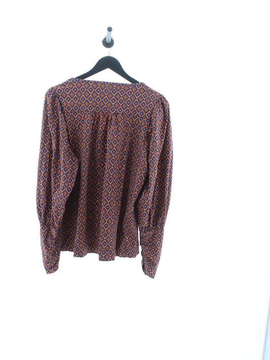 56c57be0d8fbde39d15e6c24425063d4