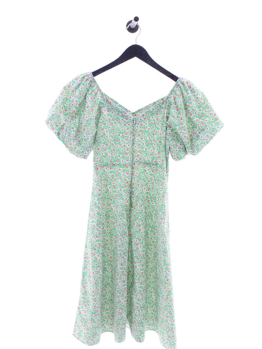 53fd22f88d76db883c4a77dfdd2be8bb