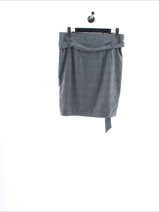 a4bfc779684799ba60297413326df1f9