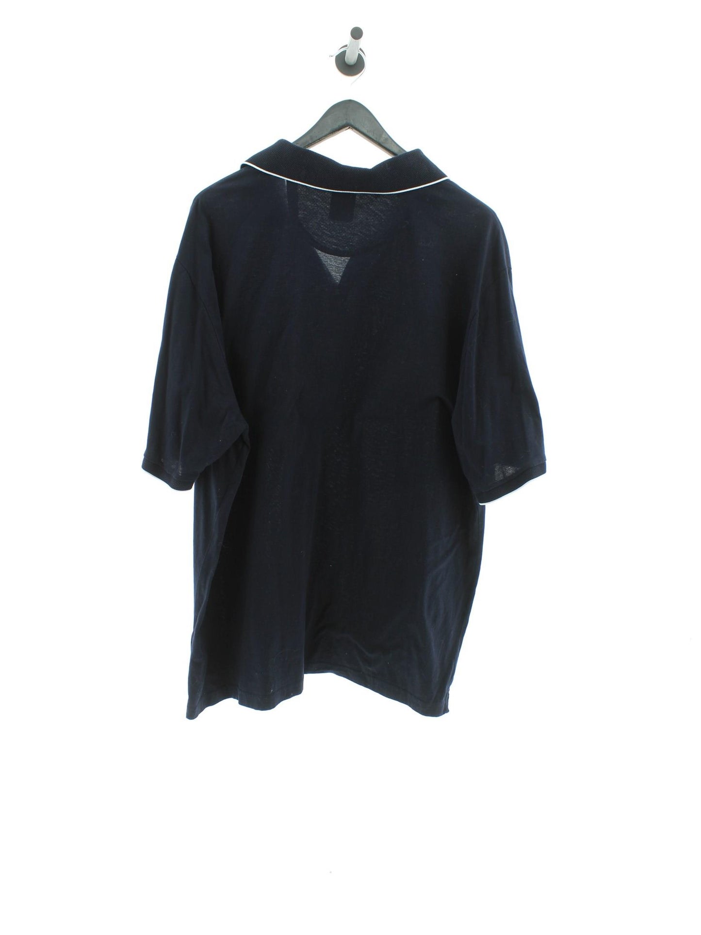 1752c6e1993010c1fefd2988ba9f069a