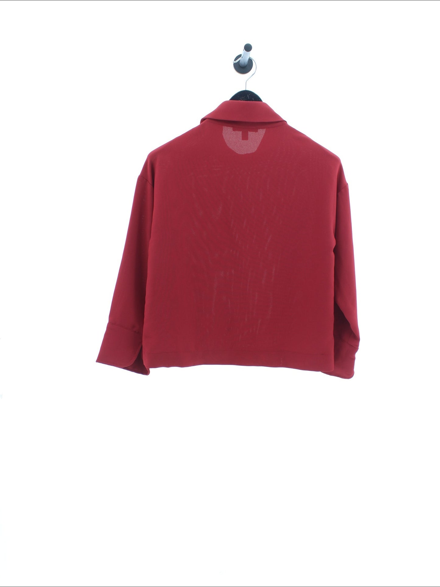 3d362ebe235a82292817ddecb98a7b8e