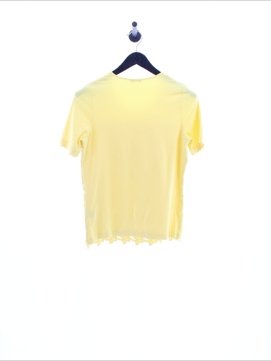 T-shirt Walbush Rozmiar: 36