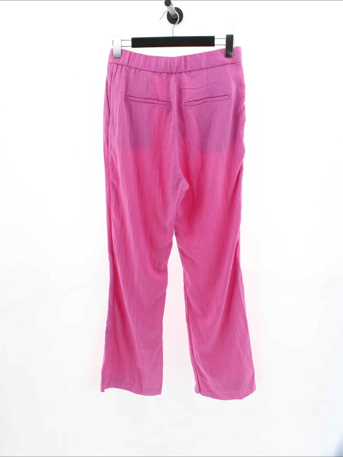 Spodnie Casual H&M Rozmiar: 40