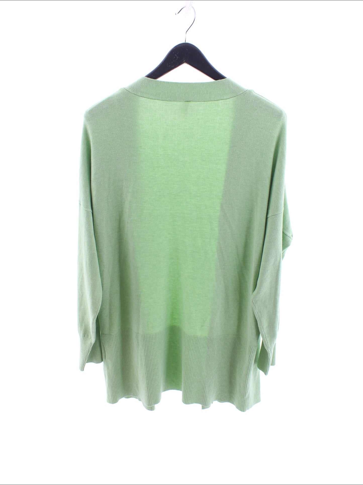 Sweter Soyaconcept Rozmiar: 2XL