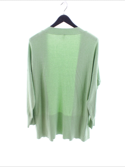 Sweter Soyaconcept Rozmiar: 2XL