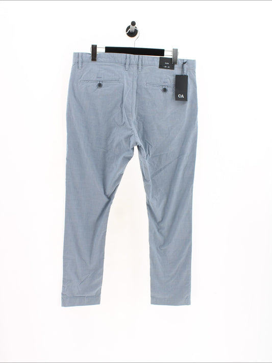 8dfedf565cb12757dea0257dfec93102