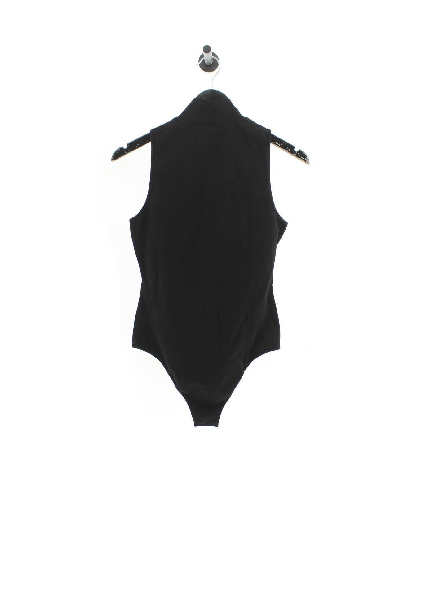 a8bf5a4584595a4bd5a68ebb6cc23cd7