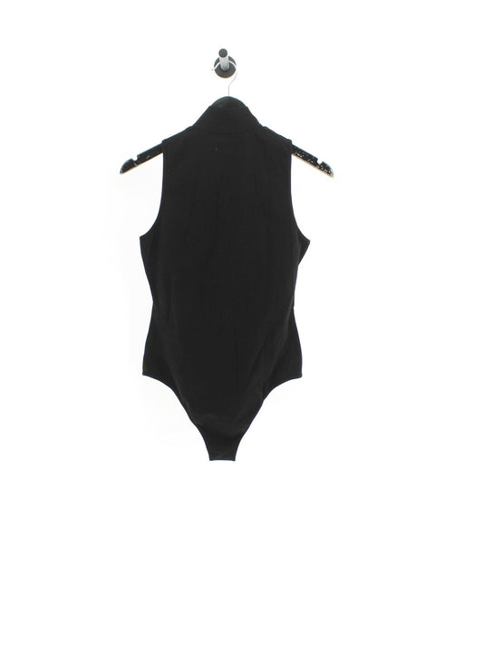 a8bf5a4584595a4bd5a68ebb6cc23cd7