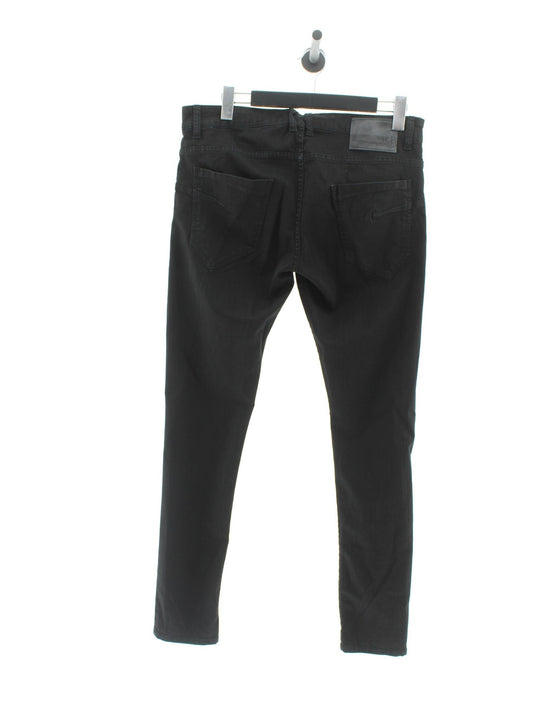 Spodnie Casual Imperial Rozmiar: 50