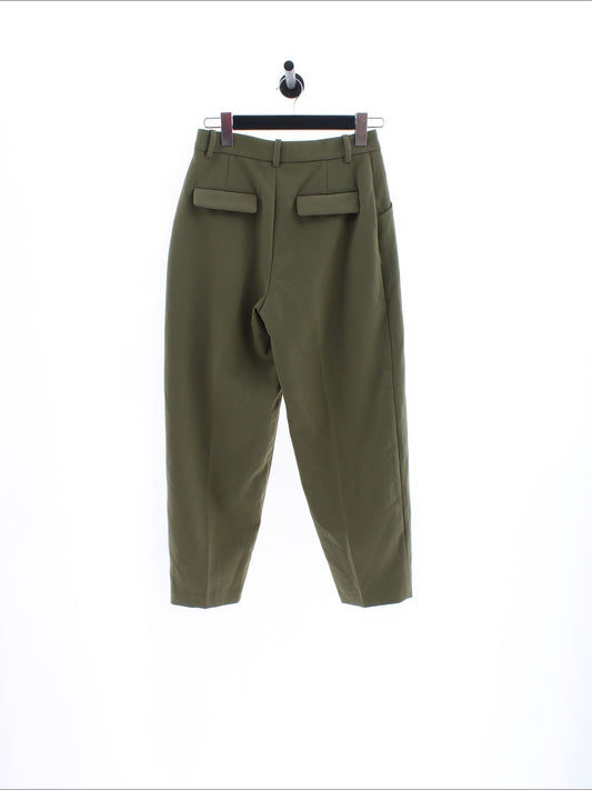 b1b62cfd9d59fe50150875cdd88378d0