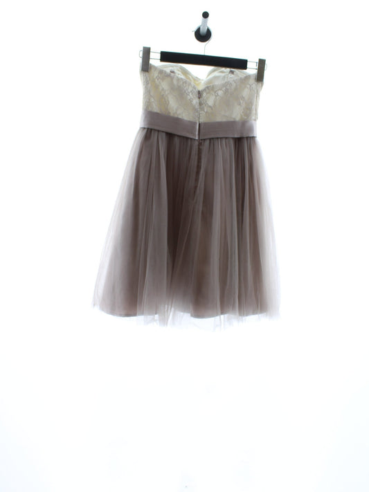 50cda4f7c8b3b593cc71183f54dc9b2e