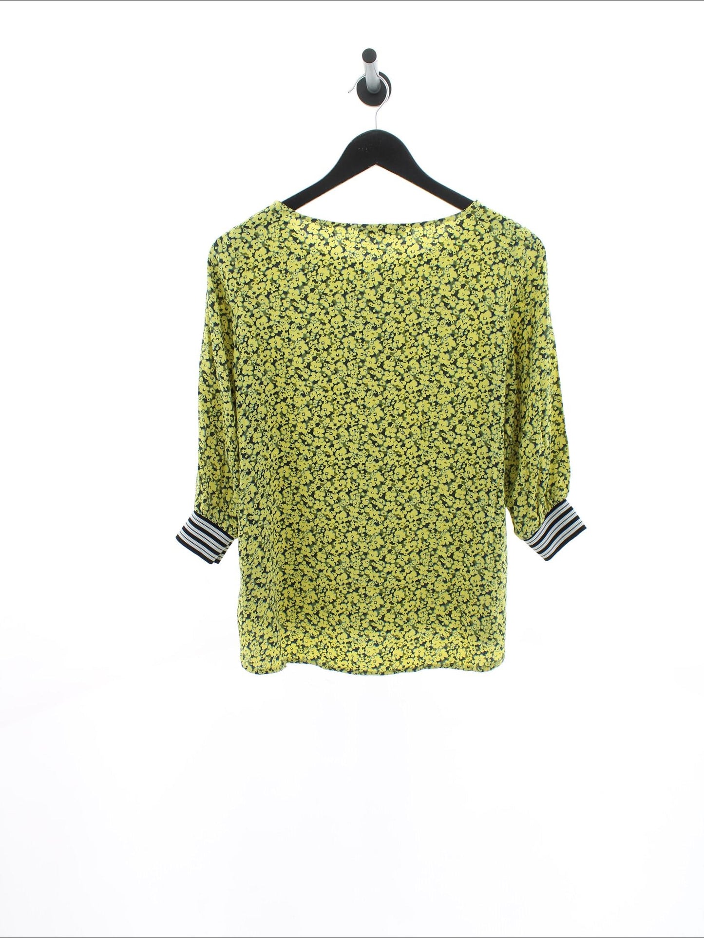 aa882e7b2f5955da86b0a7cab934185e