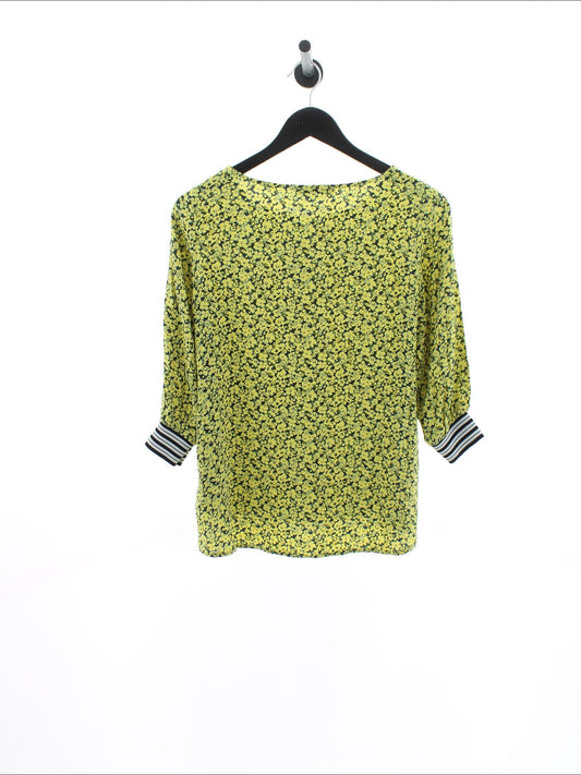 aa882e7b2f5955da86b0a7cab934185e