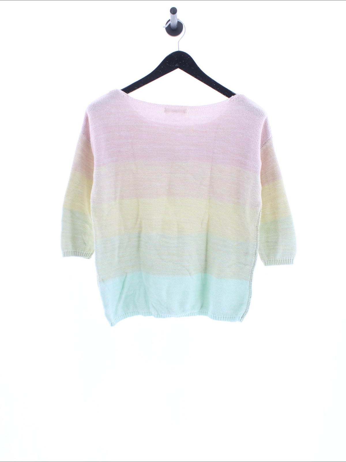 Sweter Esprit Rozmiar: M