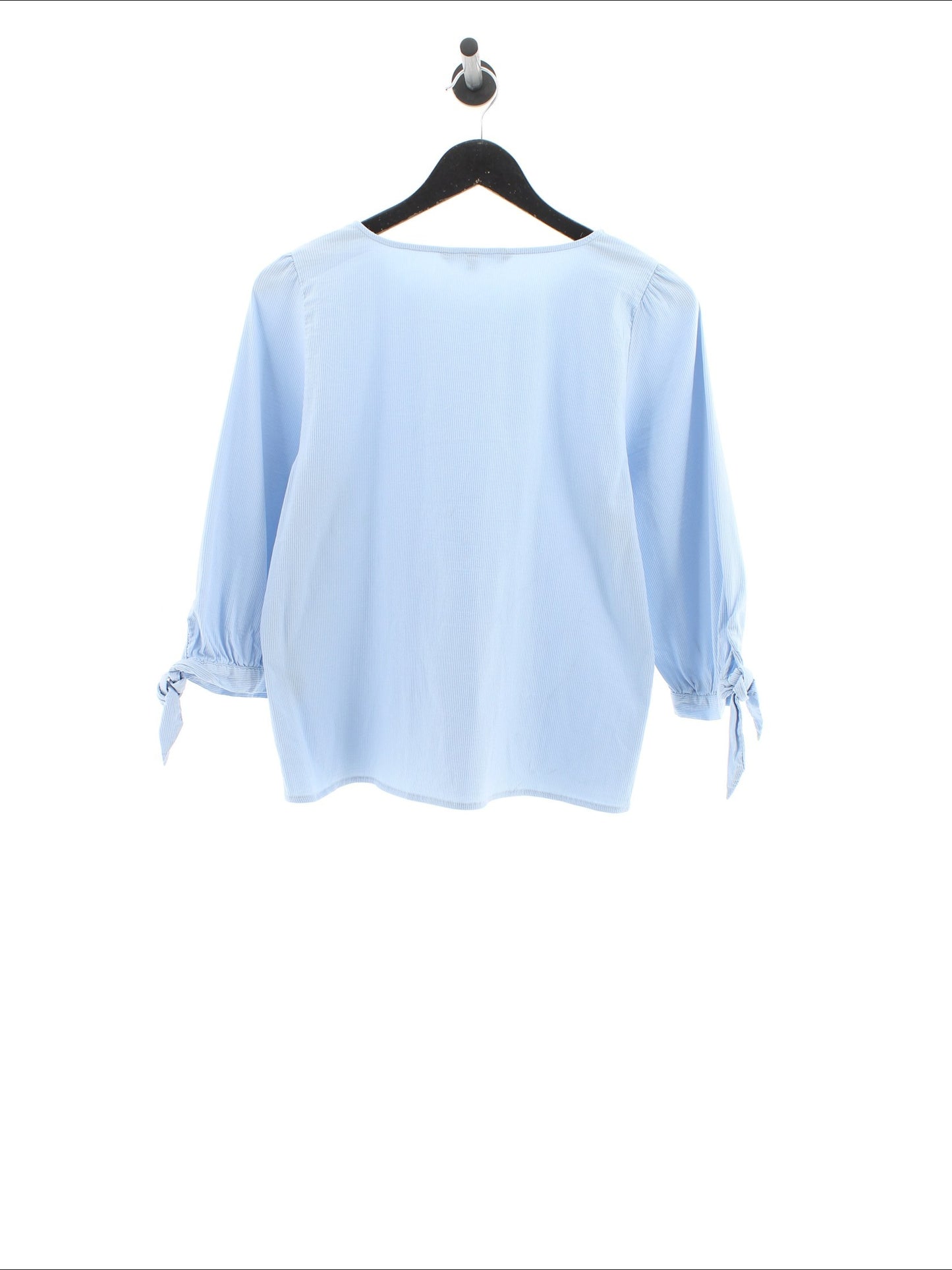 a2de13a63d824725cde213c59a8c4b34