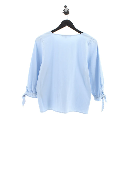 a2de13a63d824725cde213c59a8c4b34