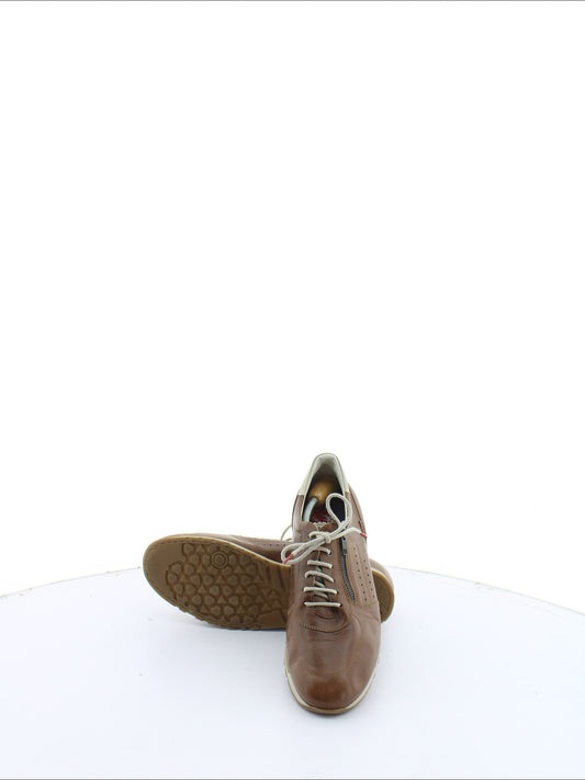 039cc1bd60de39accf901d9971ee0a56