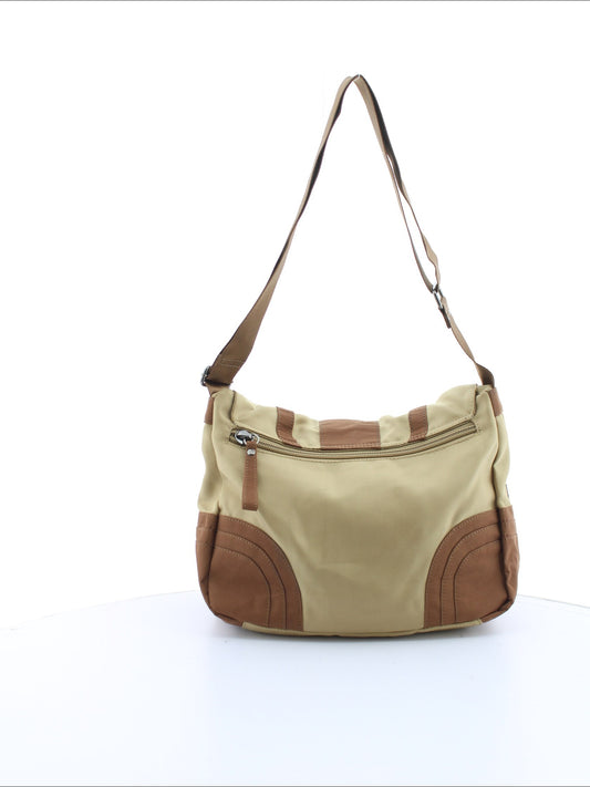 cb379ebc0fc31c83d5c26f55f2660366