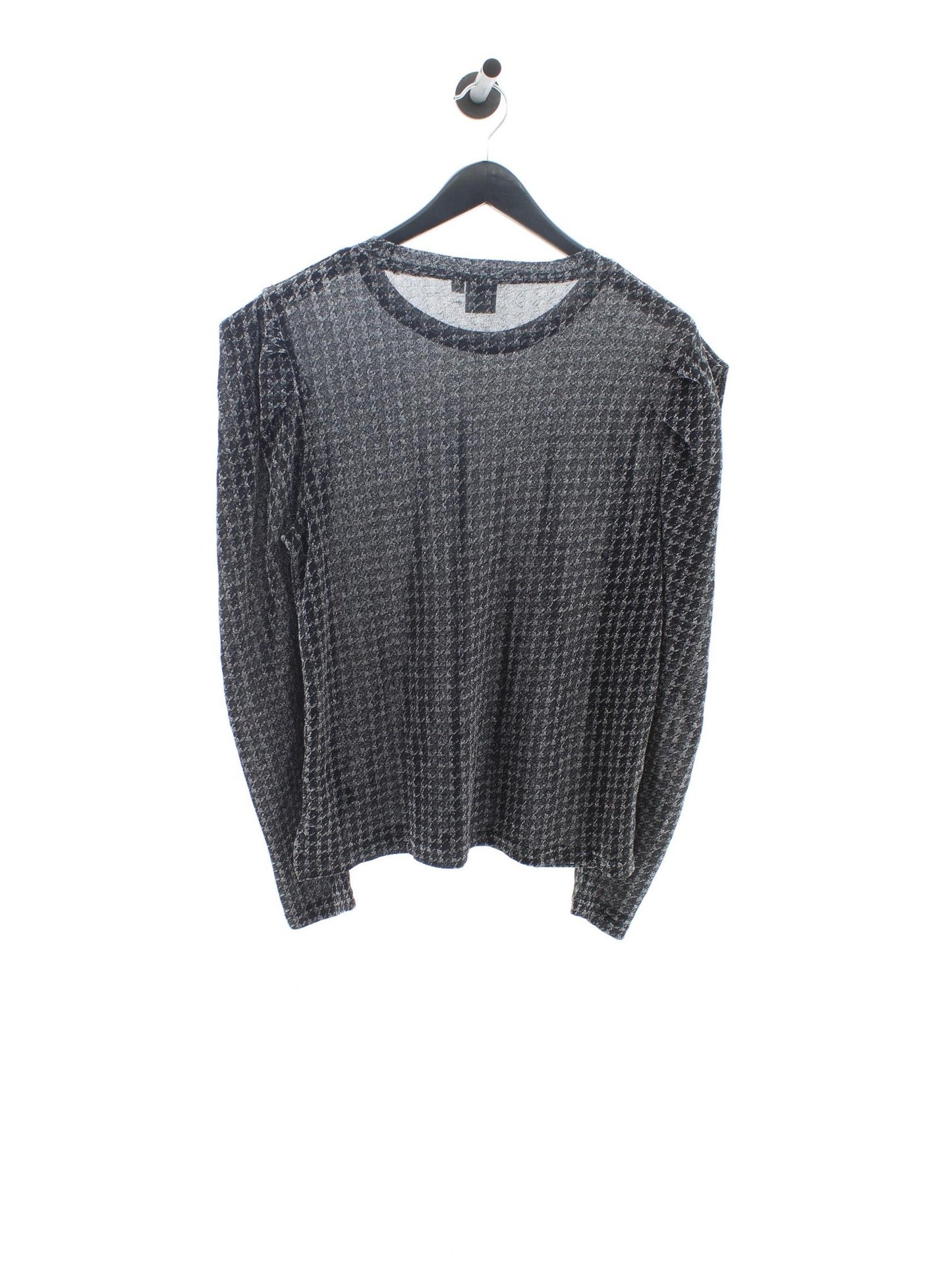 42471642a89aca6cfab1e356c1abb178