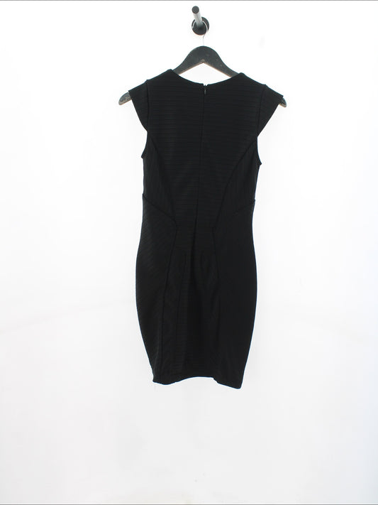 13e6969e46414bb53e152659cee50cea