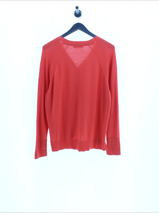 cdfe1673f050626320fb8fdcbdfddb44