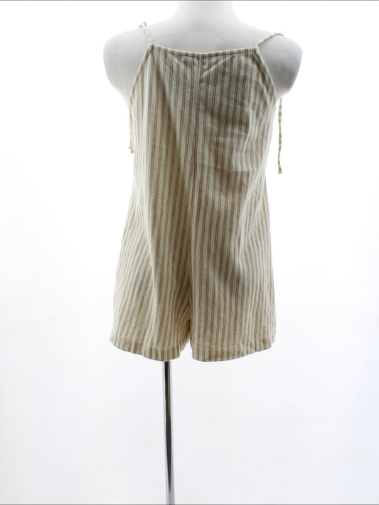 Kombinezon PULL&BEAR Rozmiar: M