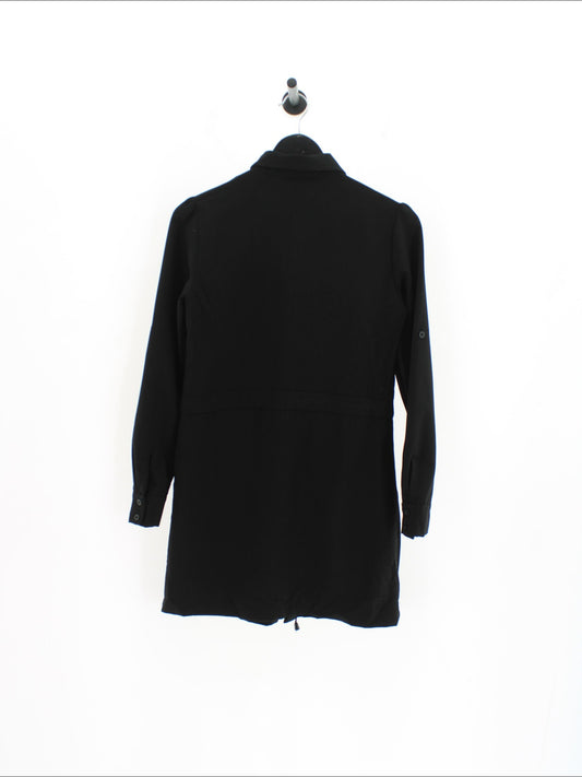 e772b661fe8a49060db4331bae558cad