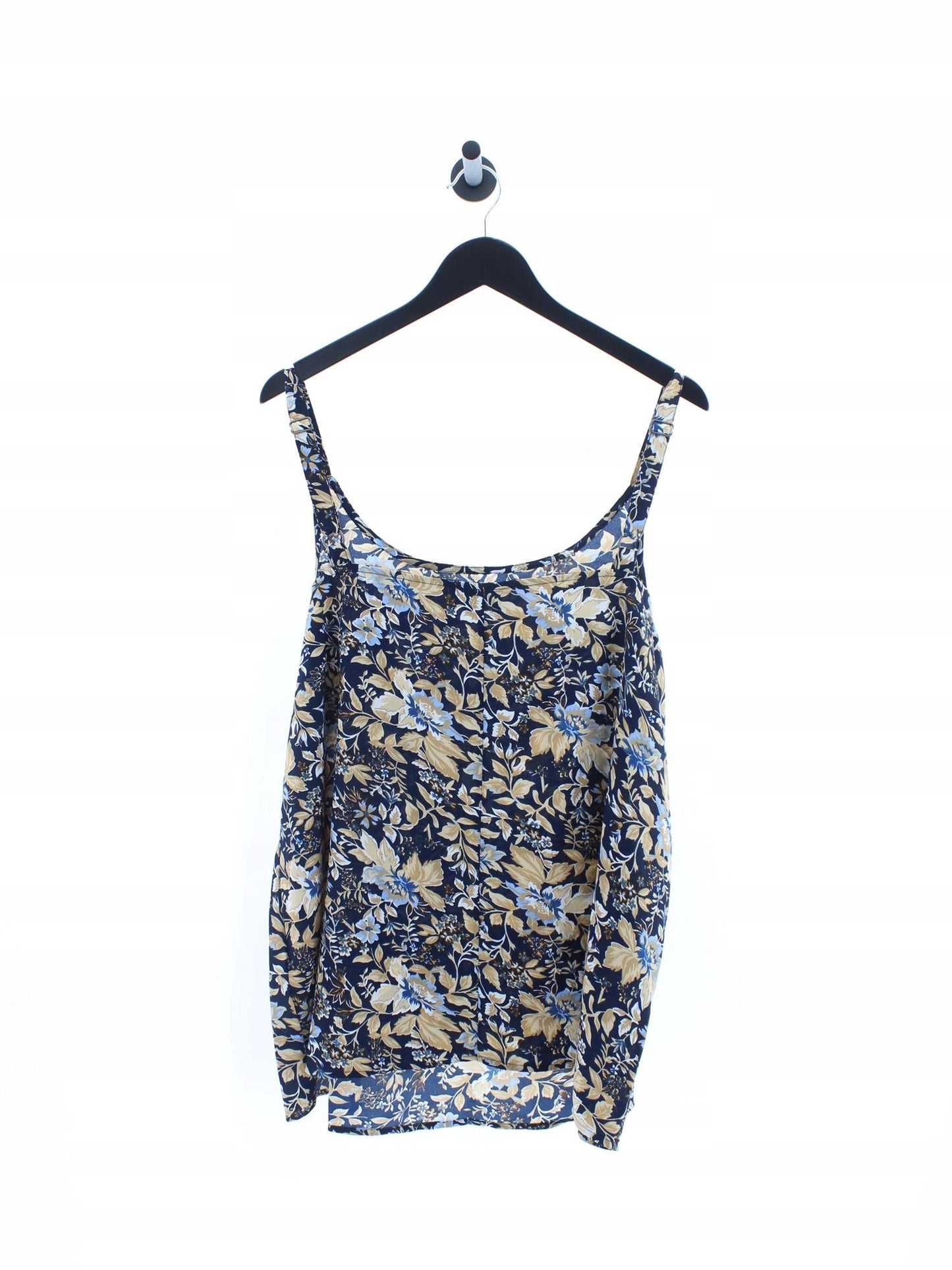 586bc94e0816cb4a35e88515679a9953