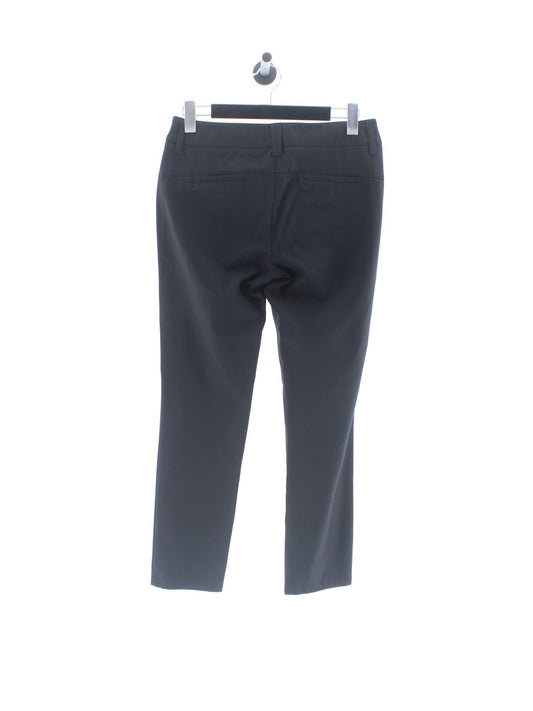 8109f31ae1bb0f5881b1e04881771c88