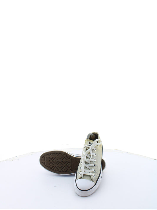 Trampki Converse Rozmiar: 40
