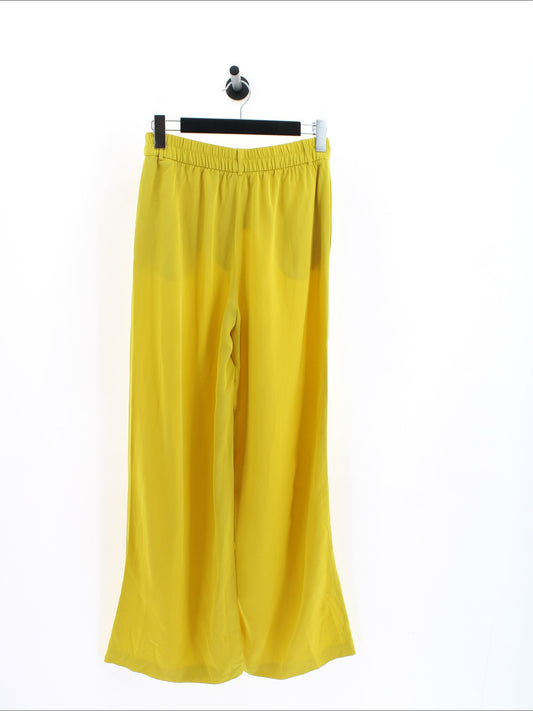 71937c630af44af971ff64d982d181d1