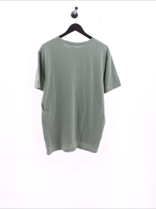 d64878f855c0a5e205b31cc4c34d7516