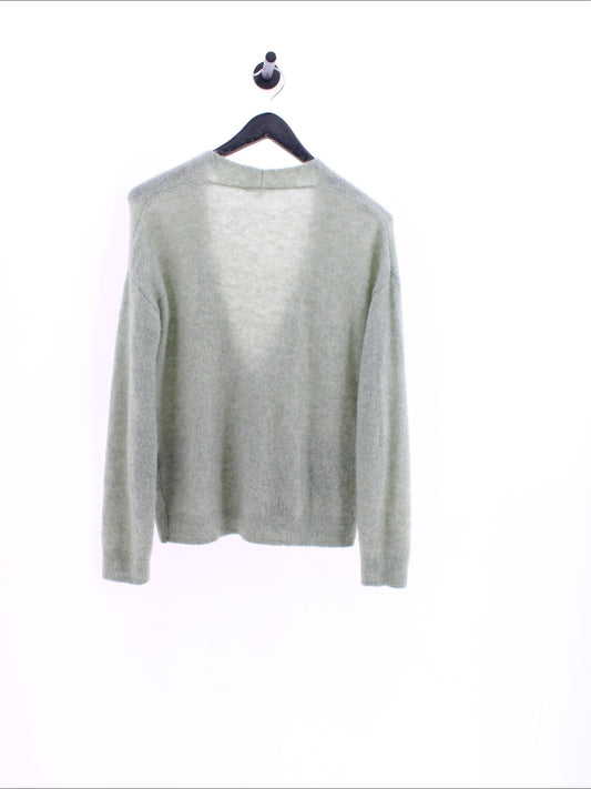 13642b2be83409b9dca0042bceb69e66