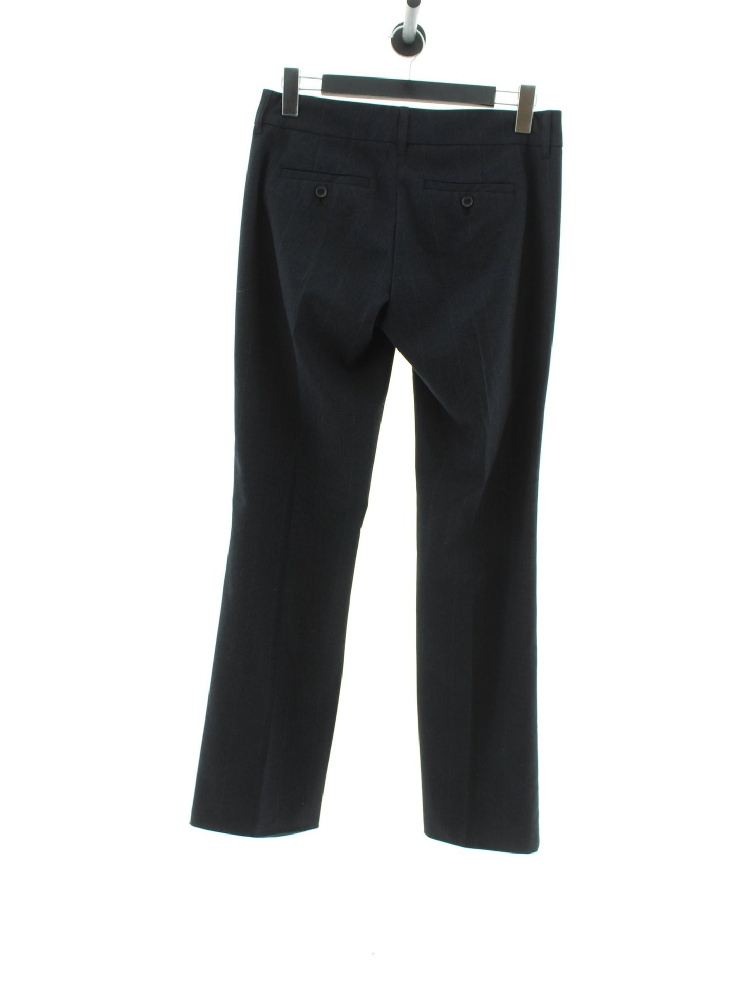 83784d0ca87bb53ce59af5f6470b7194