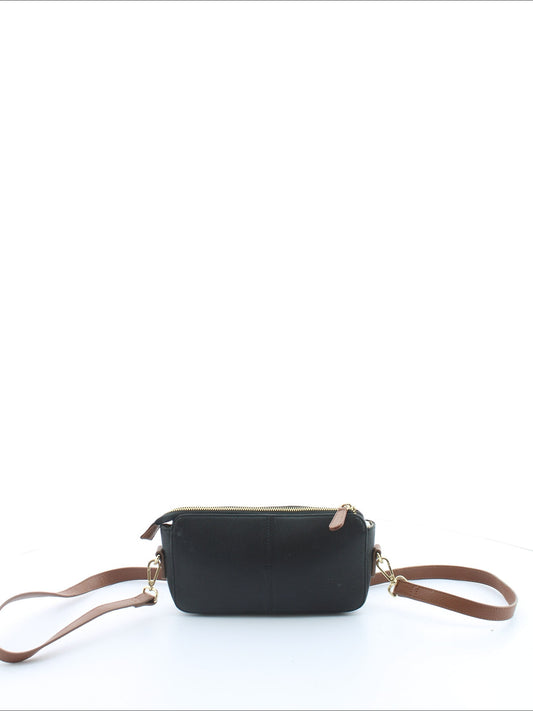 363df3147ad572728528baa20661eda4