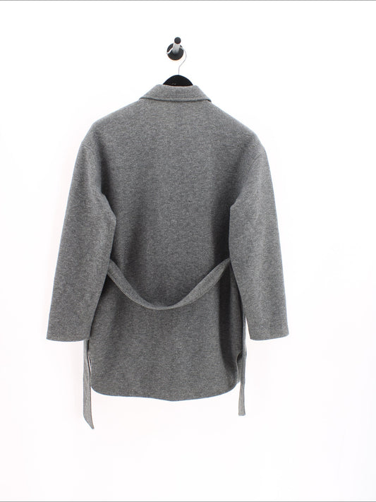 742695c2c19c3e7720acc8a77326649c