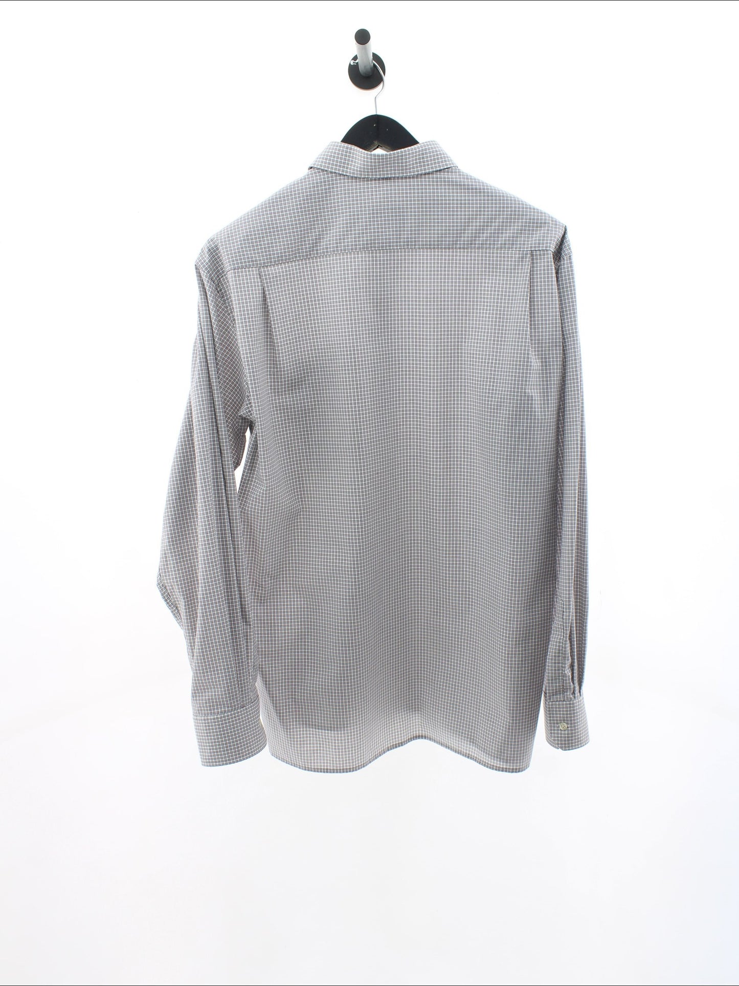 30968a15d5e41e4a63cbaf93487c15f1