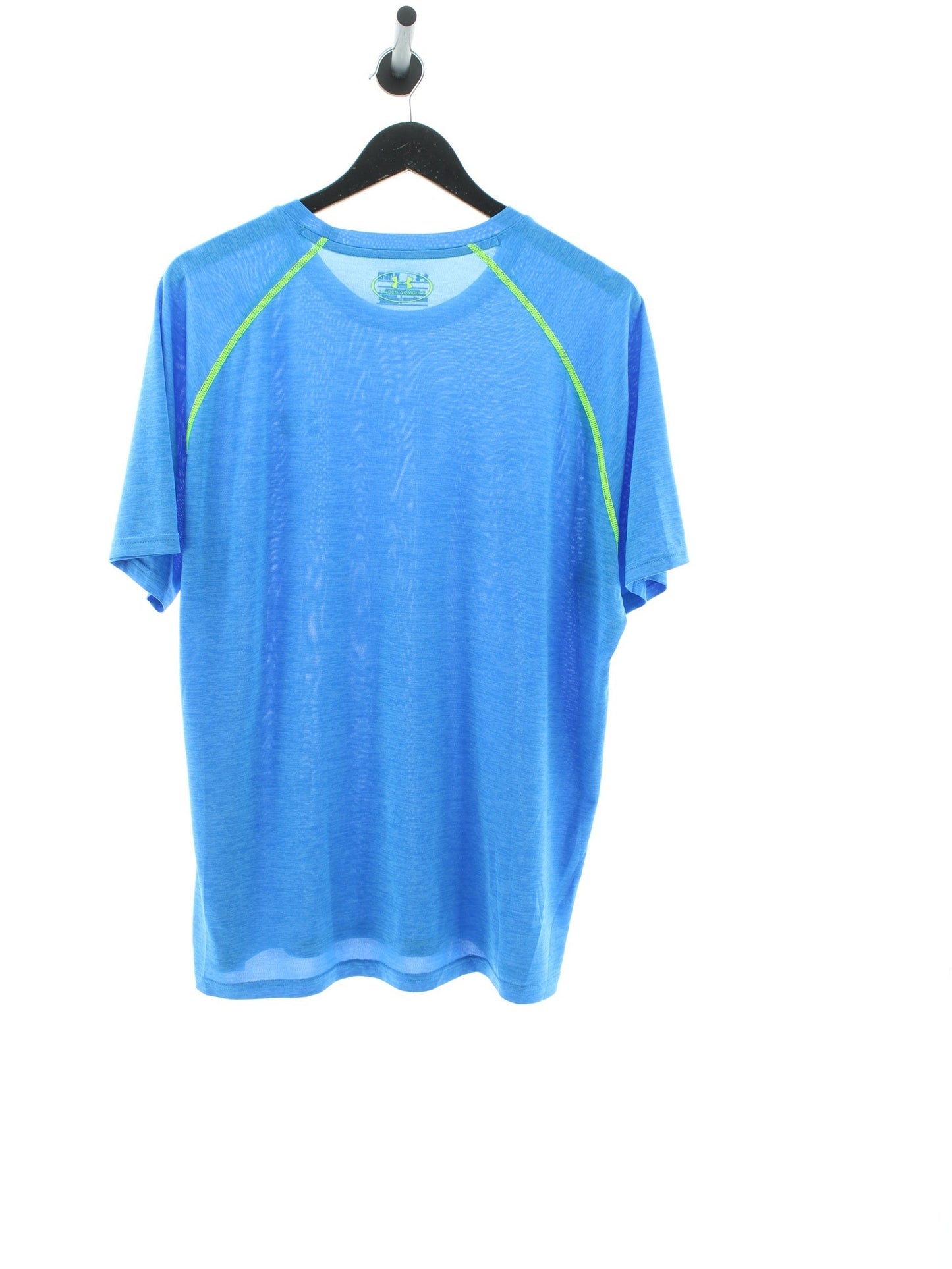 T-shirt Under Armour Rozmiar: XL