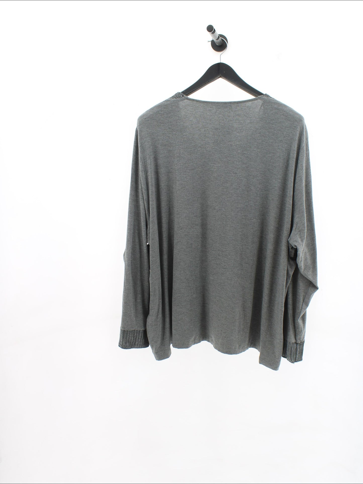 Bluza Samoon Rozmiar: 54
