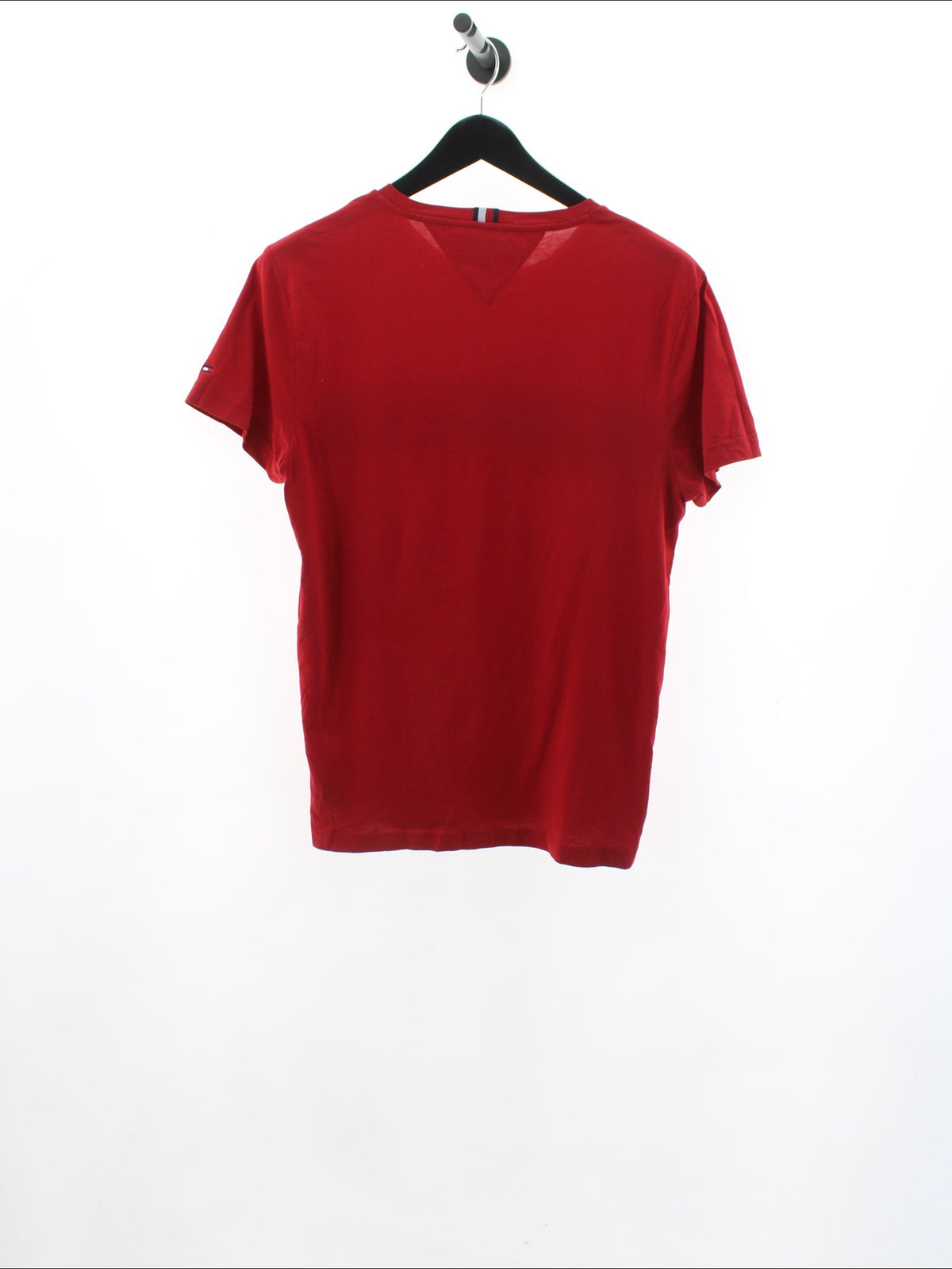 T-shirt Tommy Hilfiger Rozmiar: M