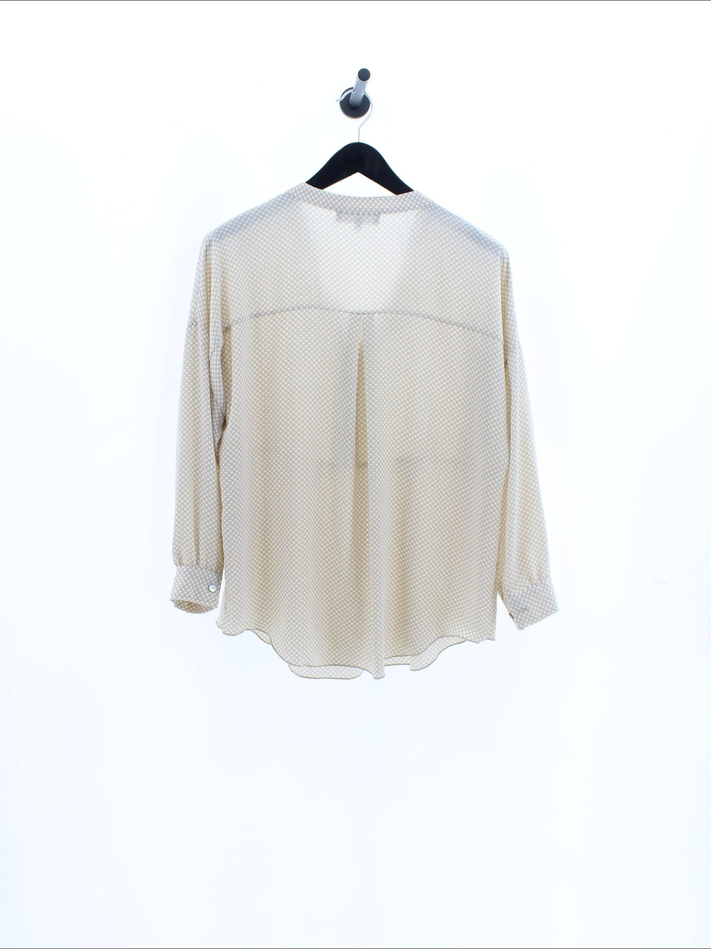 d953a0d7604c44c8b148f91842fd53c7