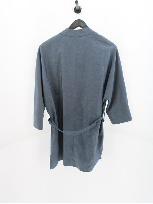 ca932ae3d74549cf3e9d725a3464c192