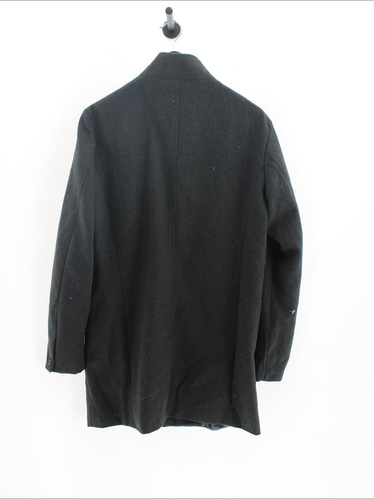 Płaszcz JACK & JONES Rozmiar: L