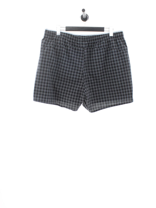 4441c6b0a32e1307e2fb01f99c6d8e8a