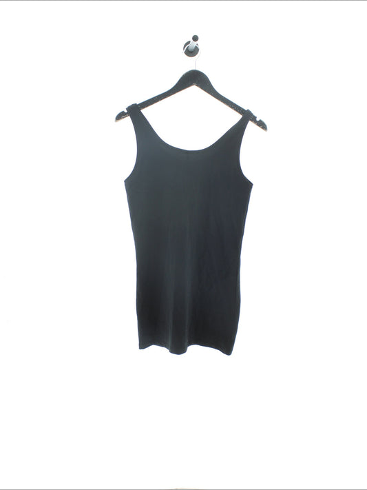 c93c643695f6e3af15c6bf427336905e