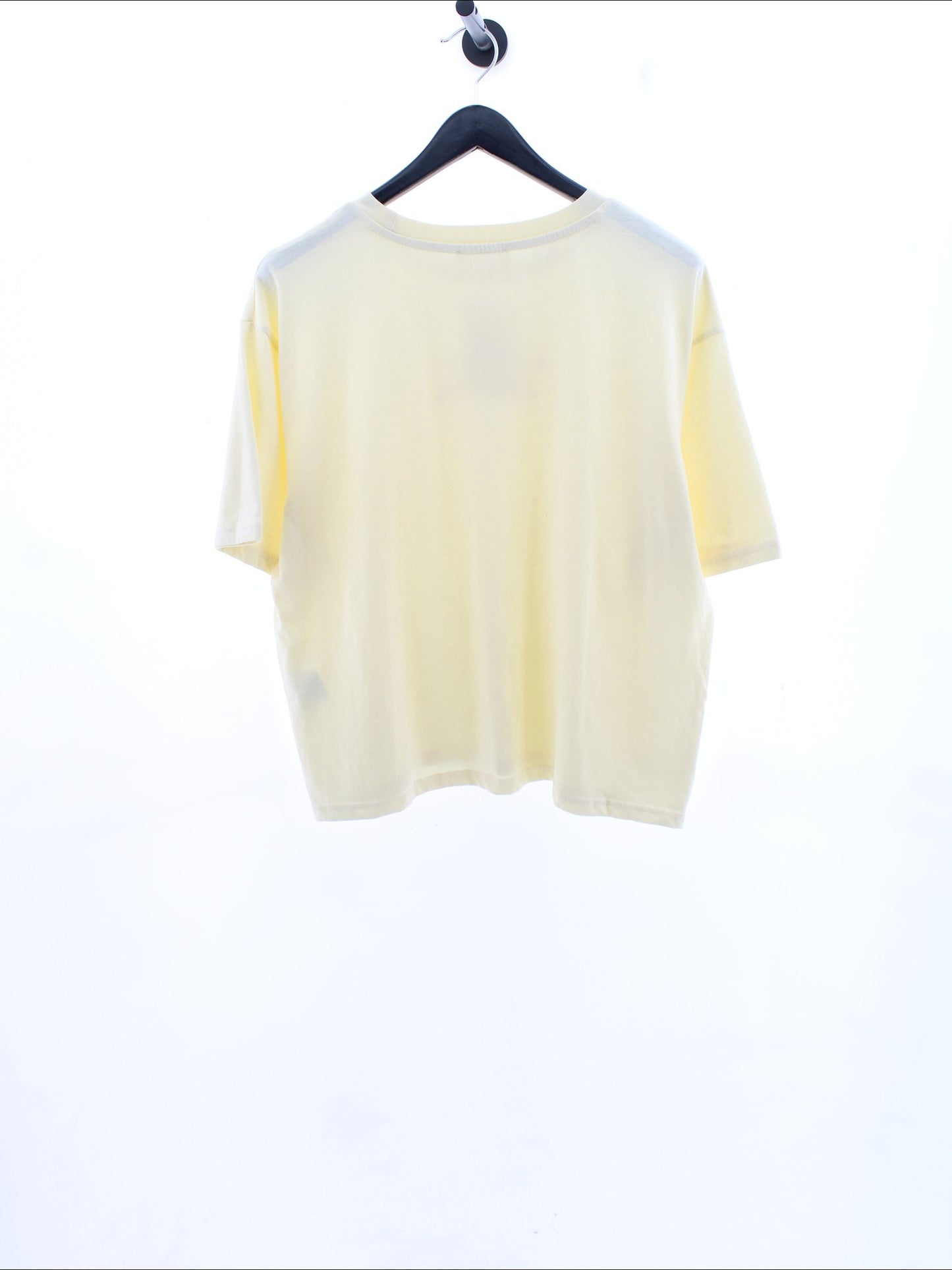 T-shirt Reserved Rozmiar: XL