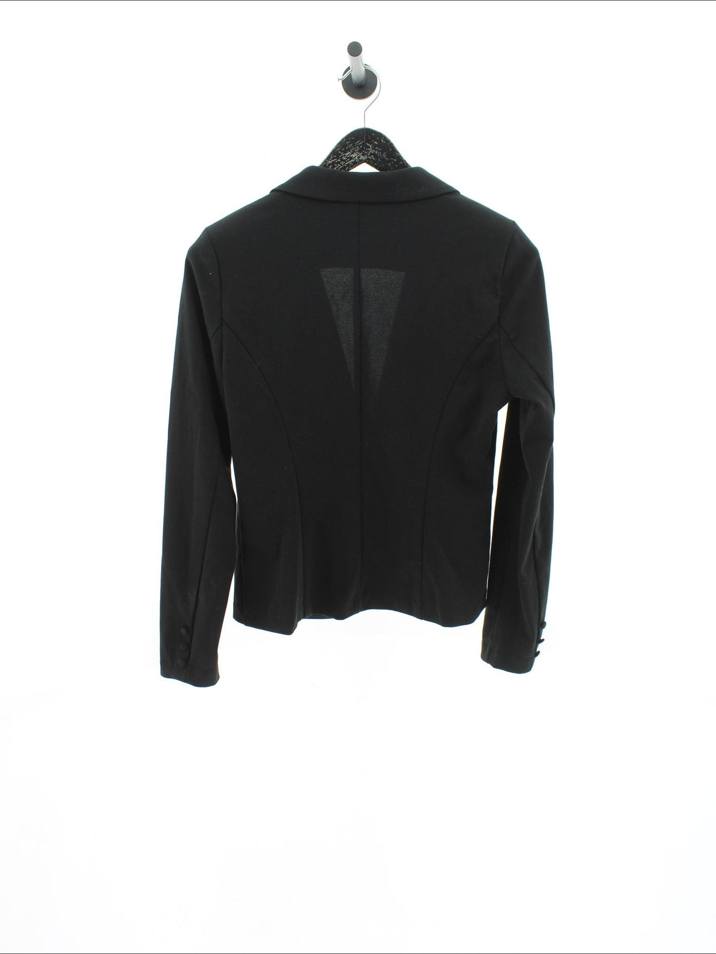 ad7a1f443222b517f5d62802b6d5f9a6